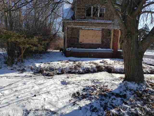 Testing again(132).jpg